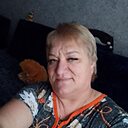 Знакомства: Оля, 47 лет, Саратов
