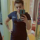 Знакомства: С Характером, 33 года, Фергана