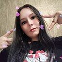 Знакомства: Николь, 29 лет, Каменск-Уральский