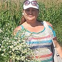 Знакомства: Юля, 48 лет, Гомель