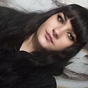 Знакомства: Ольнька, 29 лет, Чита