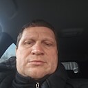 Знакомства: Михаил, 42 года, Иваново