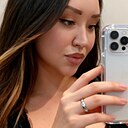 Знакомства: Наталия, 33 года, Казань