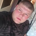 Знакомства: Максим, 34 года, Вилючинск