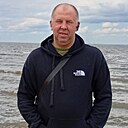 Знакомства: Алексей, 44 года, Ярославль