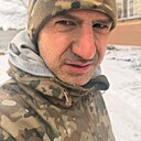 Знакомства: Макс, 38 лет, Свердловск