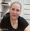 Знакомства: Mariyka, 36 лет, Пермь
