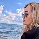 Знакомства: Наталья, 34 года, Краснодар