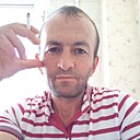 Знакомства: Рудик, 47 лет, Ереван