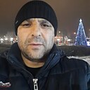 Знакомства: Саша, 36 лет, Волгоград