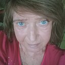 Знакомства: Елена, 55 лет, Кемерово