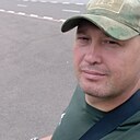 Знакомства: Егор, 40 лет, Гатчина