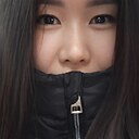 Знакомства: Арайлым, 32 года, Алматы