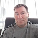 Знакомства: Александр, 54 года, Санкт-Петербург