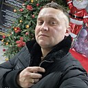 Знакомства: Евгений, 37 лет, Ангарск