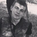 Знакомства: Дмитрий, 30 лет, Курск