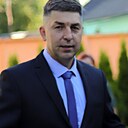 Знакомства: Сергей, 50 лет, Барановичи