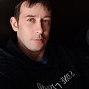 Знакомства: Андрей, 38 лет, Смоляниново