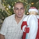 Знакомства: Павел, 52 года, Самара