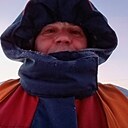 Знакомства: Майкл, 42 года, Артемовский