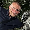 Знакомства: Дмитрий, 39 лет, Воронеж