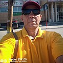 Знакомства: Олег, 55 лет, Барнаул