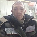 Знакомства: Леонид, 35 лет, Екатеринбург