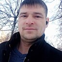 Знакомства: Сергей, 39 лет, Тайшет