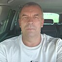 Знакомства: Игорь, 57 лет, Днепр