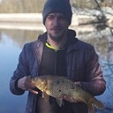 Знакомства: Alexandr, 41 год, Простеёв