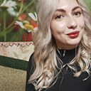 Знакомства: Лапачка, 23 года, Курск