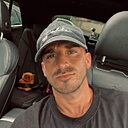 Знакомства: Виктор, 34 года, Курск