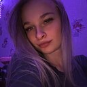 Знакомства: Марина, 20 лет, Красноярск