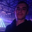 Знакомства: Андрей, 34 года, Бийск