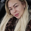 Знакомства: Светлана, 40 лет, Ярославль