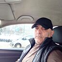 Знакомства: Эльман, 48 лет, Тула