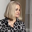 Знакомства: Наталия, 50 лет, Вологда