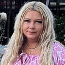 Знакомства: Ольга, 41 год, Москва