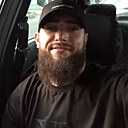 Знакомства: Amir, 28 лет, Санкт-Петербург