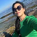 Знакомства: Әлия, 42 года, Актау