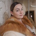 Знакомства: Nik, 48 лет, Нижний Новгород