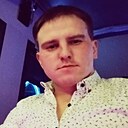 Знакомства: Ден, 27 лет, Тверь