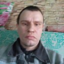 Знакомства: Василий, 36 лет, Прокопьевск