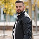 Знакомства: Сергей, 36 лет, Борисоглебск