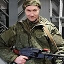 Знакомства: Митя, 40 лет, Тула