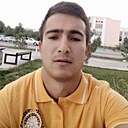 Знакомства: Азур, 30 лет, Навои