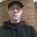 Знакомства: Игорян, 38 лет, Ростов-на-Дону