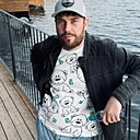 Знакомства: Андрей, 37 лет, Миасс
