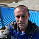 Знакомства: Евгений, 34 года, Мариуполь