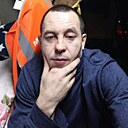 Знакомства: Сергей, 41 год, Куйтун